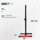 Стойка под штангу UNIX Fit FRAME 120
