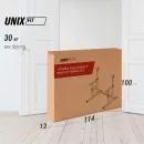 Стойка под штангу UNIX Fit FRAME 220