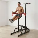 Турник-пресс-брусья UNIX Fit POWER TOWER 170P