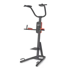 Турник-пресс-брусья UNIX Fit POWER TOWER 200