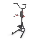 Турник-пресс-брусья UNIX Fit POWER TOWER 200