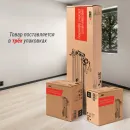 Кроссовер UNIX Fit силовая станция / Station 67 (один блок)