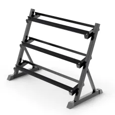 Стойка для гантелей UNIX Fit DumRack PRO (300 кг)