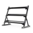 Стойка для гантелей UNIX Fit DumRack PRO (300 кг)
