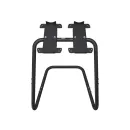 Стойка для гантелей UNIX Fit 11 кг