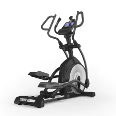 Эллиптический тренажер UNIX Fit E-1100 (LED) PRO
