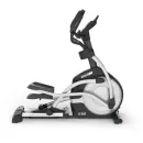 Эллиптический тренажер UNIX Fit E-950 PRO Auto Incline (LED)