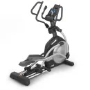 Эллиптический тренажер UNIX Fit E-950 PRO Auto Incline (LED)
