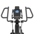 Эллиптический тренажер UNIX Fit E-950 PRO (LED)