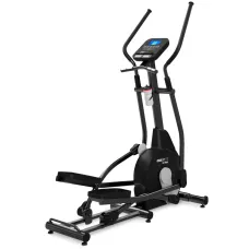 Эллиптический эргометр UNIX Fit MV-500E