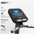 Эллиптический эргометр UNIX Fit MV-500E
