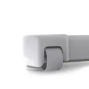 Эллиптический тренажер UNIX Fit MV-850 (Auto Incline) Mirror