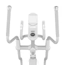 Эллиптический тренажер UNIX Fit MV-850 (Auto Incline) Mirror