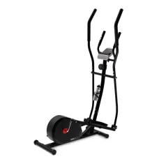 Эллиптический тренажер UNIX Fit SL-300