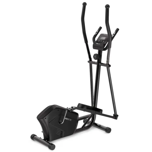 Эллиптический тренажер UNIX Fit SL-340