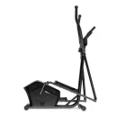 Эллиптический тренажер UNIX Fit SL-340