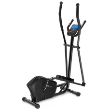 Эллиптический тренажер UNIX Fit SL-340E