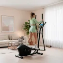 Эллиптический тренажер UNIX Fit SL-340E