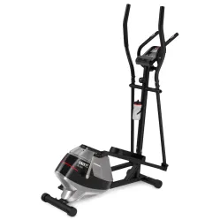 Эллиптический тренажер UNIX Fit SL-350