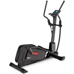 Эллиптический тренажер UNIX Fit SL-400XE