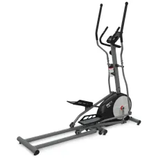 Эллиптический тренажер UNIX Fit SL-430