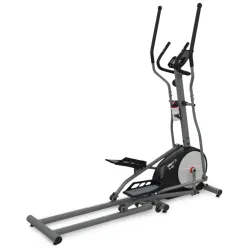 Эллиптический тренажер UNIX Fit SL-430
