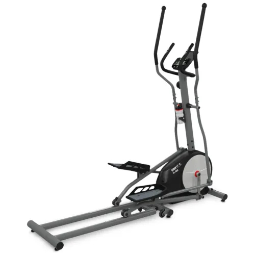 Эллиптический тренажер UNIX Fit SL-430