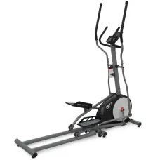 Эллиптический тренажер UNIX Fit SL-430E