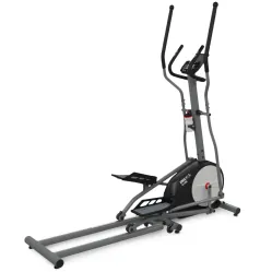Эллиптический тренажер UNIX Fit SL-430E
