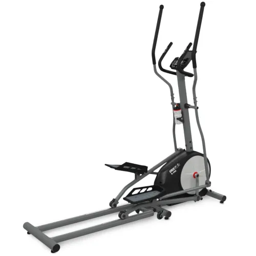 Эллиптический тренажер UNIX Fit SL-430E