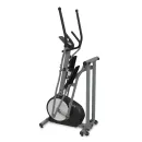 Эллиптический тренажер UNIX Fit SL-430E