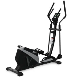 Эллиптический тренажер UNIX Fit SL-470