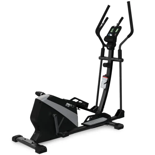 Эллиптический тренажер UNIX Fit SL-470