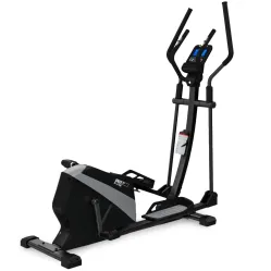 Эллиптический эргометр UNIX Fit SL-470E