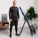 Инверсионный стол UNIX Fit IV-120