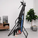 Инверсионный стол UNIX Fit IV-120