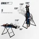 Инверсионный стол UNIX Fit IV-120