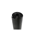 Коврик UNIX Fit для кардиотренажёров 200x100x0,6 см