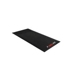 Коврик UNIX Fit для кардиотренажёров 180x90x0,6 см