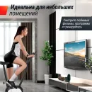 Велотренажер UNIX Fit BL-250