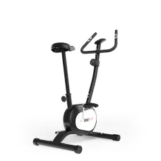 Велотренажер UNIX Fit BL-250