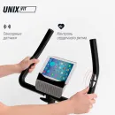 Велотренажер UNIX Fit BL-300