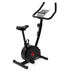 Велотренажер UNIX Fit BL-300