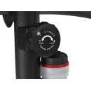 Велотренажер UNIX Fit BL-350