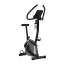Велотренажер UNIX Fit BL-350