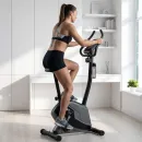Велотренажер UNIX Fit BL-350