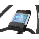 Велотренажер UNIX Fit BL-350