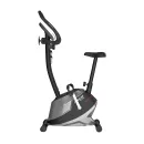 Велотренажер UNIX Fit BL-350