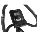 Велотренажер UNIX Fit BL-350