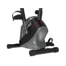 Велотренажер UNIX Fit BL-350